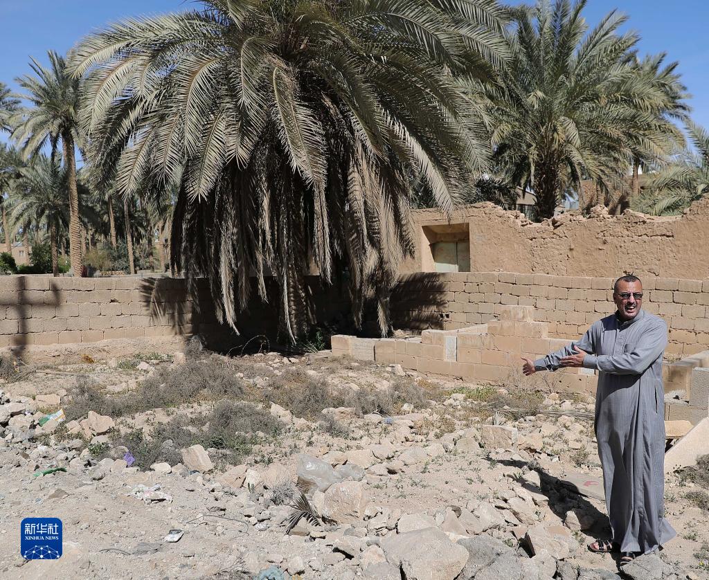 
浙江口腔医院黄牛代挂号电话票贩子号贩子网上预约挂号,住院检查加快,通讯：一个伊拉克村庄的战争之殇