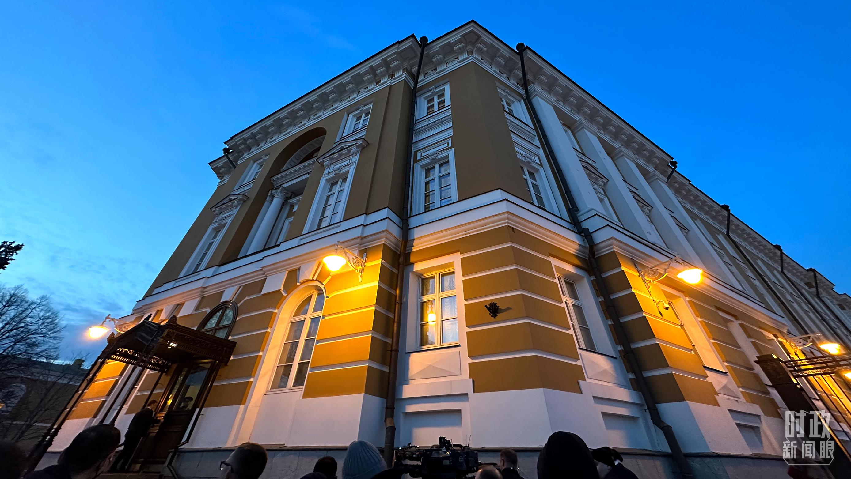 
天津肿瘤医院黄牛代挂号电话票贩子号贩子网上预约挂号,住院检查加快,时政新闻眼丨习主席访俄第一天，这些重要信息值得关注