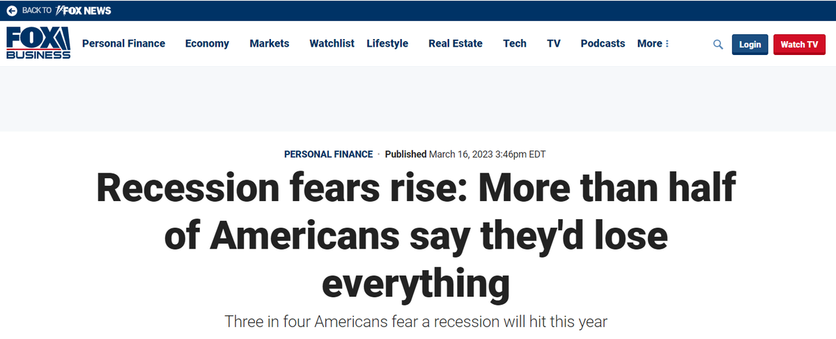 
北京鼓楼医院孙凌云黄牛代挂号电话票贩子号贩子网上预约挂号,住院检查加快,【瞰全球】通胀高企，银行“暴雷”！美国民众担心在经济衰退中失去一切