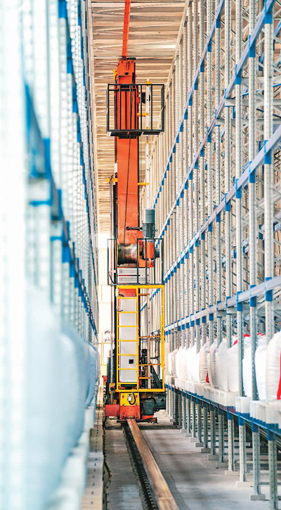 
上海各大医院黄牛代挂号电话票贩子号贩子网上预约挂号,住院检查加快,“数智转型”赋能中国制造