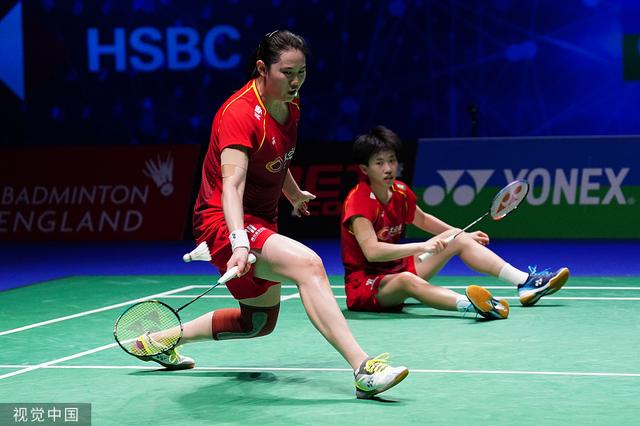 
上海肺科医院黄牛代挂号电话票贩子号贩子网上预约挂号,住院检查加快,全英羽毛球公开赛落下帷幕，中韩各得2金2银