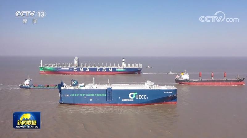 
首都医科院整形外科医院黄牛代挂号电话票贩子号贩子网上预约挂号,住院检查加快,优化结构 中国造船业持续保持全球领先