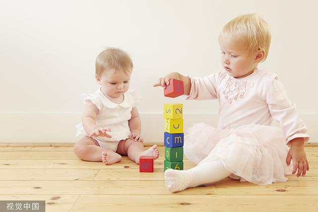 
南京市口腔医院黄牛代挂号电话票贩子号贩子网上预约挂号,住院检查加快,英国将为10万婴儿基因测序，引发数据隐私和伦理方面争议