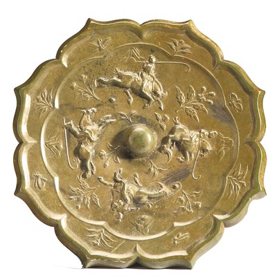 
南京市中医院黄牛代挂号电话票贩子号贩子网上预约挂号,住院检查加快,大江万古流 江南文脉远