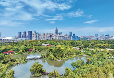 
中国中医科学院望京医院黄牛代挂号电话票贩子号贩子网上预约挂号,住院检查加快,植此青绿 点染中国