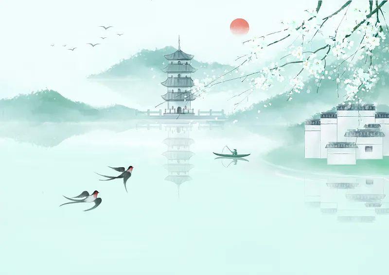 
广州中山三医院黄牛代挂号电话票贩子号贩子网上预约挂号,住院检查加快,春分丨生活明朗，万物可爱