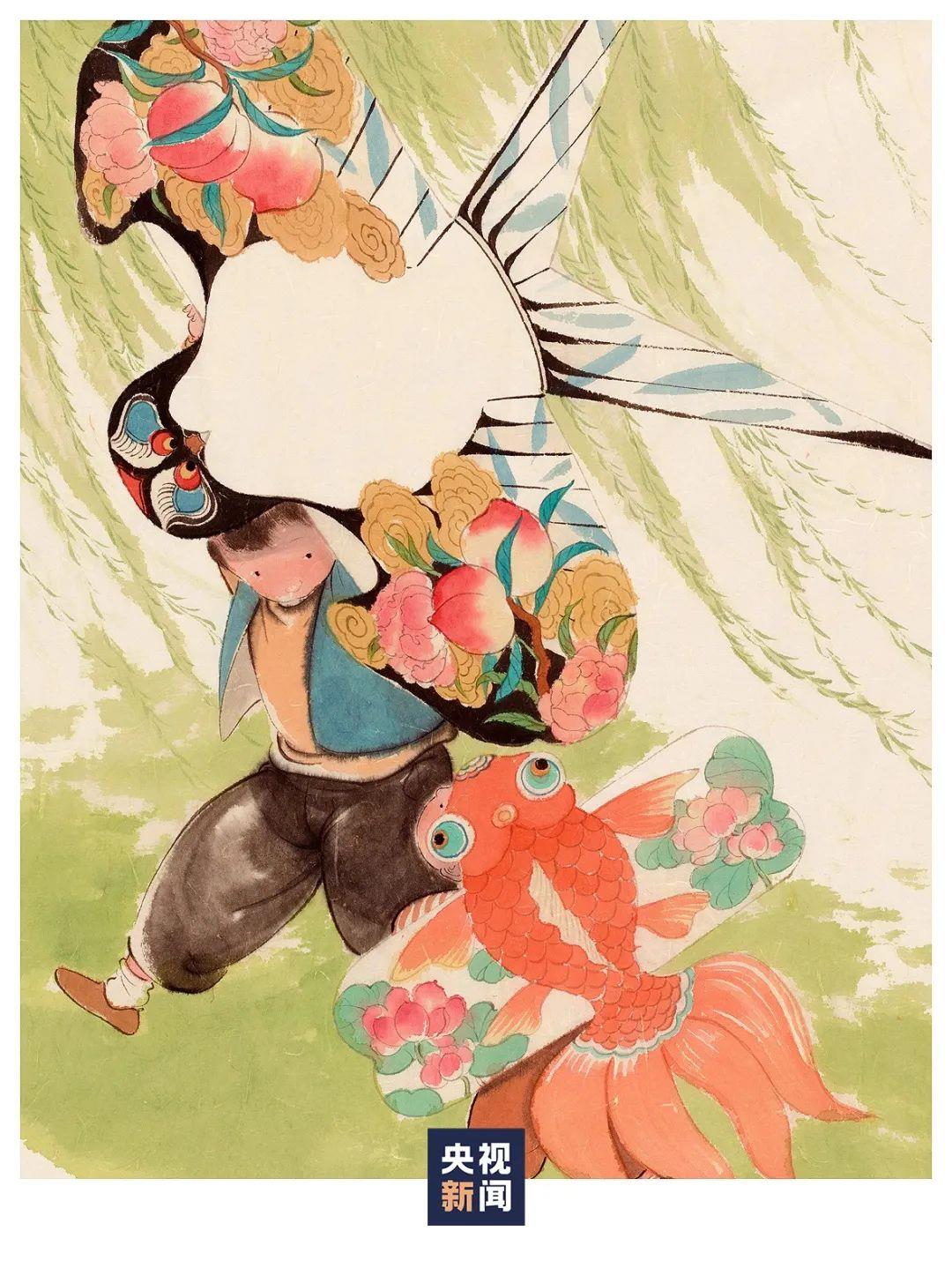 
广州中山三医院黄牛代挂号电话票贩子号贩子网上预约挂号,住院检查加快,春分丨生活明朗，万物可爱