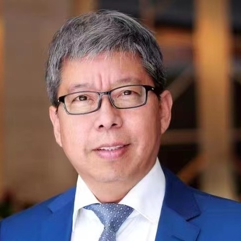 
重庆儿童医院黄牛代挂号电话票贩子号贩子网上预约挂号,住院检查加快,美欧大规模制裁俄罗斯，致使全球经济秩序深度调整