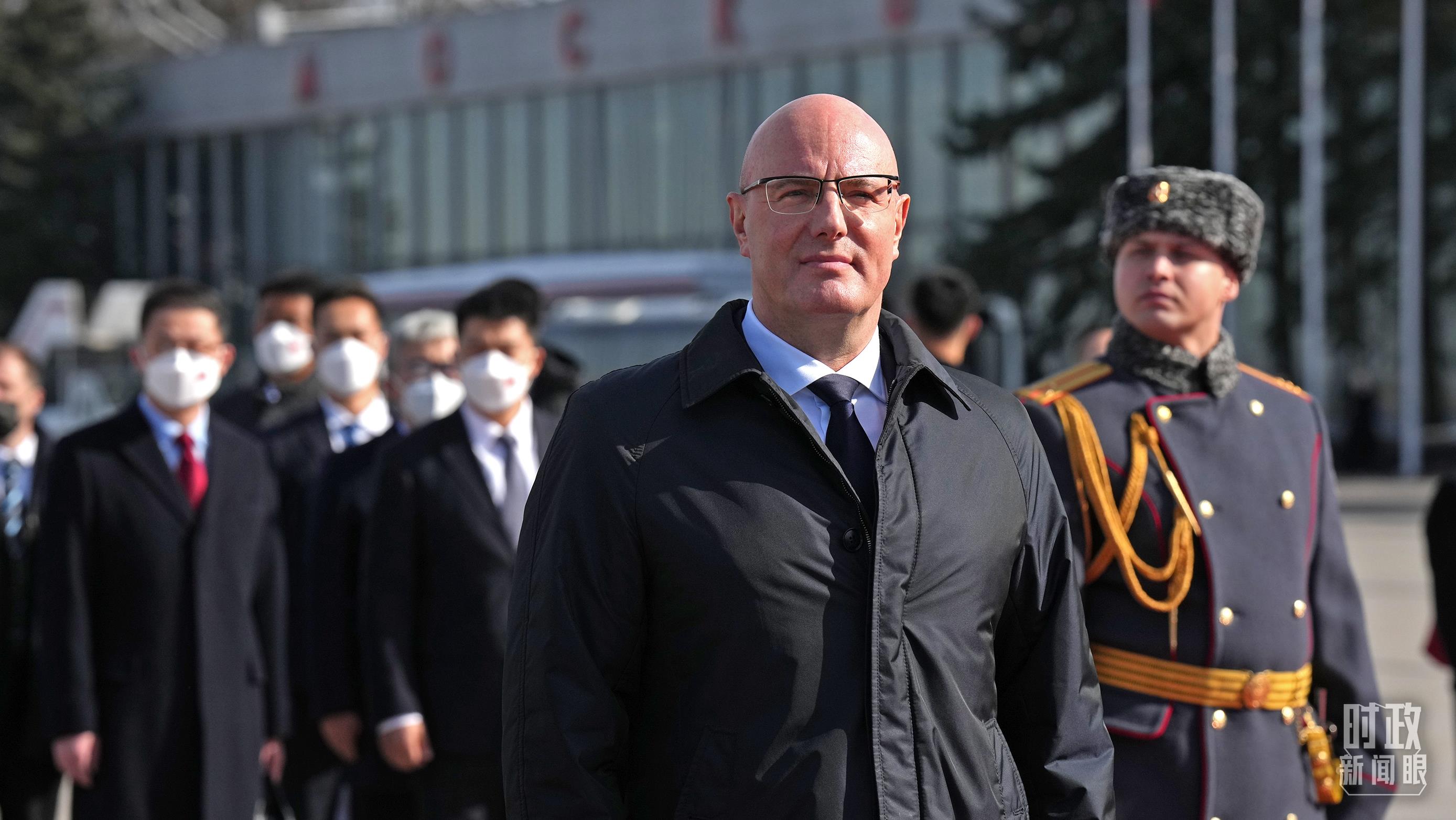 
天津肿瘤医院黄牛代挂号电话票贩子号贩子网上预约挂号,住院检查加快,时政新闻眼丨习主席访俄第一天，这些重要信息值得关注