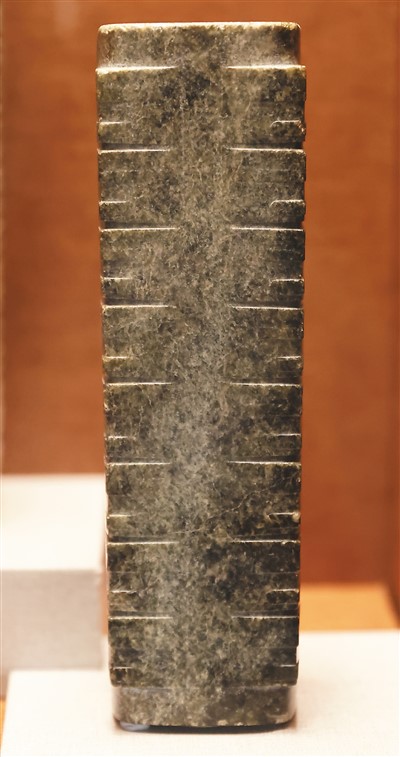 
南京市中医院黄牛代挂号电话票贩子号贩子网上预约挂号,住院检查加快,大江万古流 江南文脉远