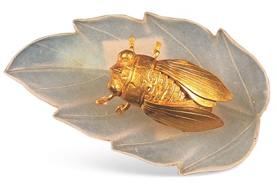 
南京市中医院黄牛代挂号电话票贩子号贩子网上预约挂号,住院检查加快,大江万古流 江南文脉远