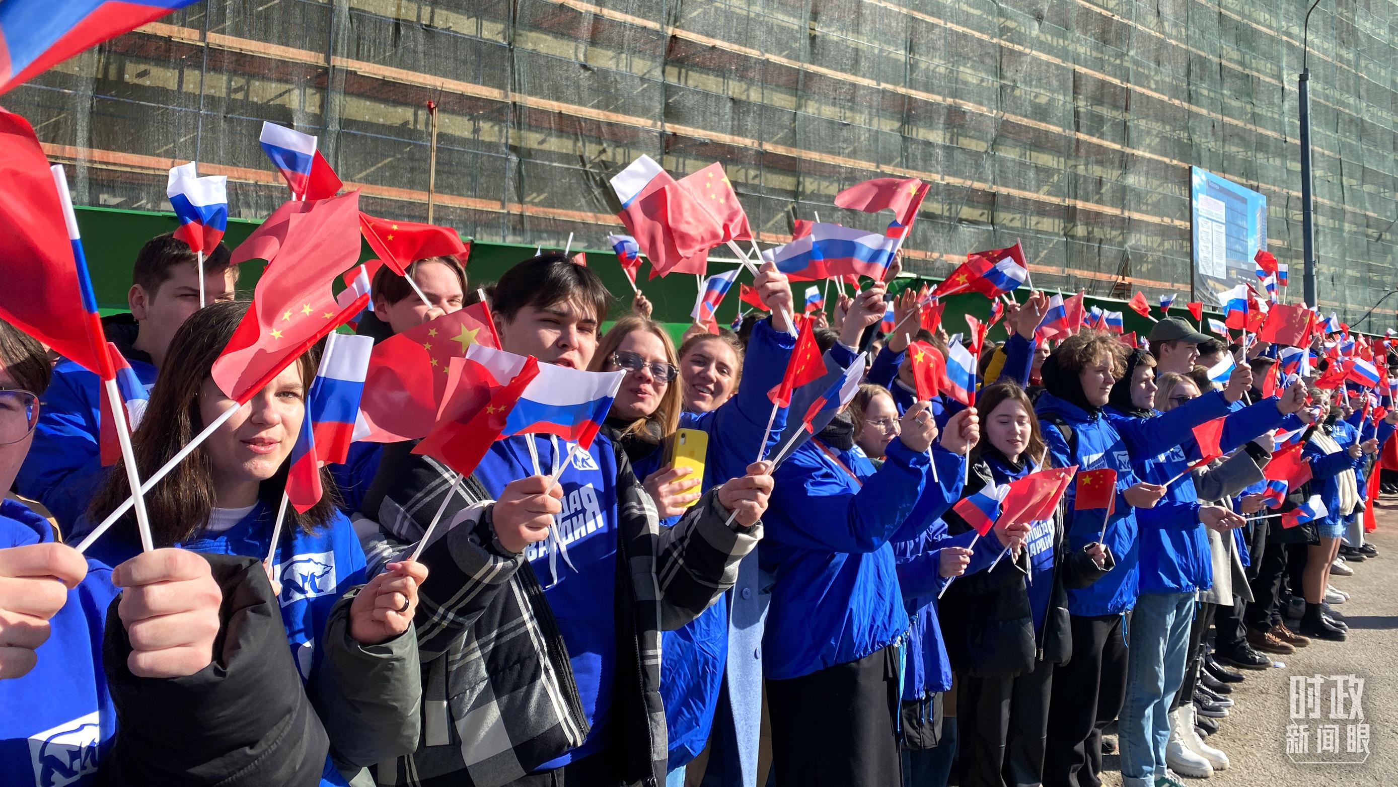 
天津肿瘤医院黄牛代挂号电话票贩子号贩子网上预约挂号,住院检查加快,时政新闻眼丨习主席访俄第一天，这些重要信息值得关注