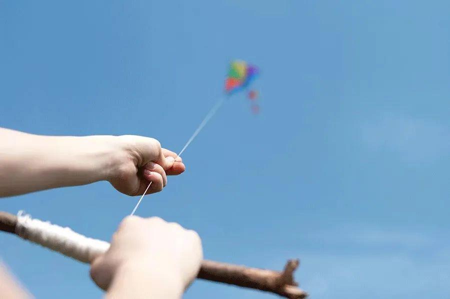 
广州中山三医院黄牛代挂号电话票贩子号贩子网上预约挂号,住院检查加快,春分丨生活明朗，万物可爱