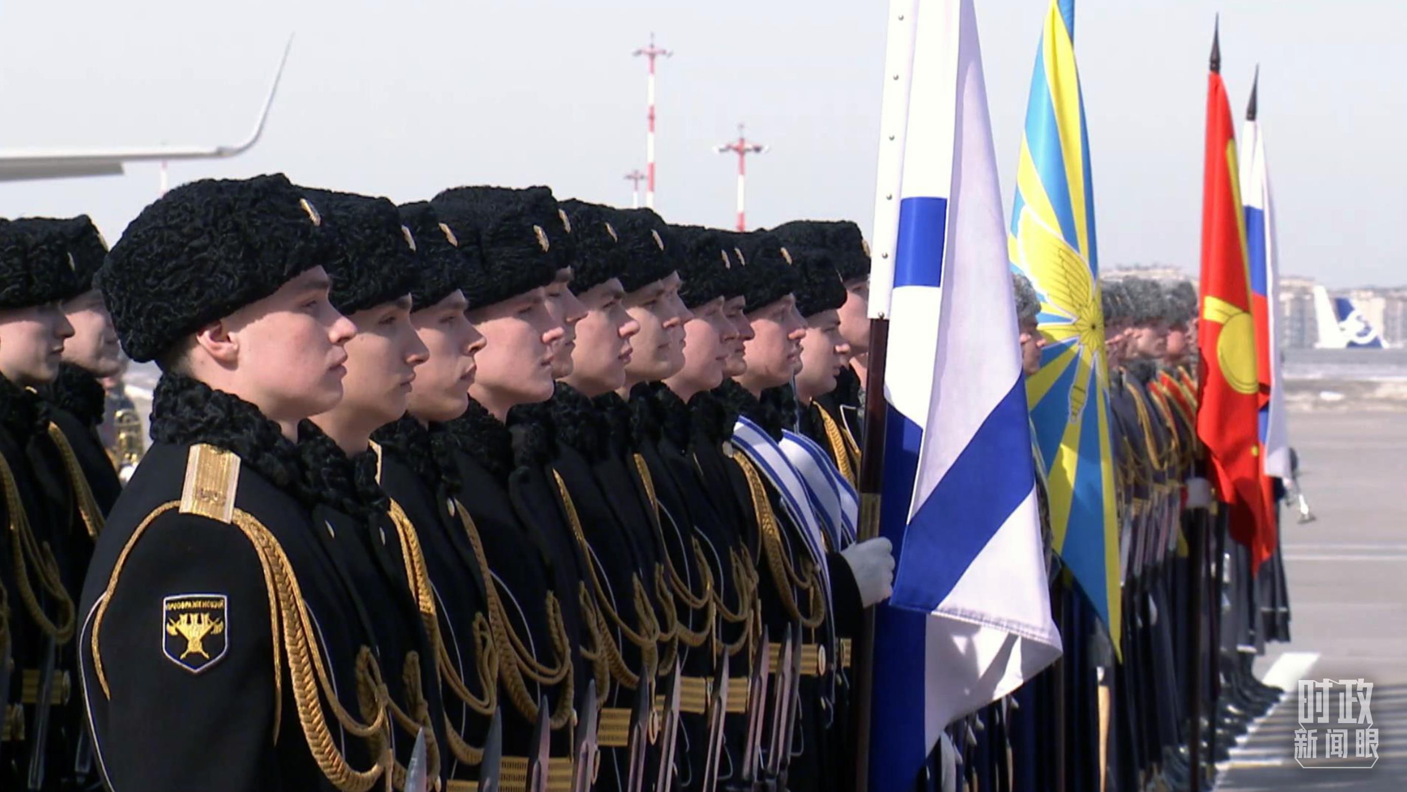 
天津肿瘤医院黄牛代挂号电话票贩子号贩子网上预约挂号,住院检查加快,时政新闻眼丨习主席访俄第一天，这些重要信息值得关注