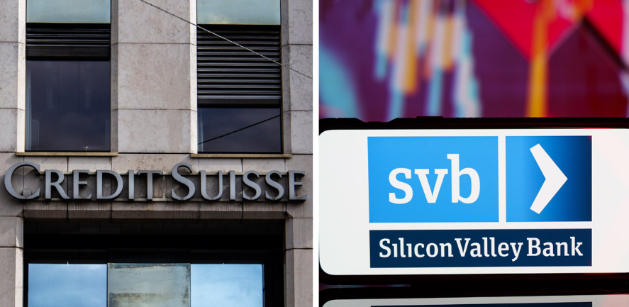 
广州各大医院黄牛代挂号电话票贩子号贩子网上预约挂号,住院检查加快,【世界说】美国银行家：美联邦机构疏于小型银行系统性监管 金融风险外溢冲击全球