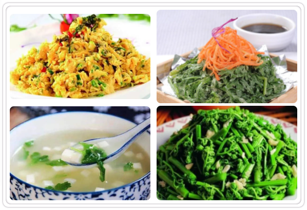 
浙江省人民医院黄牛代挂号电话票贩子号贩子网上预约挂号,住院检查加快,如何科学食用野菜？消费提示请查收→