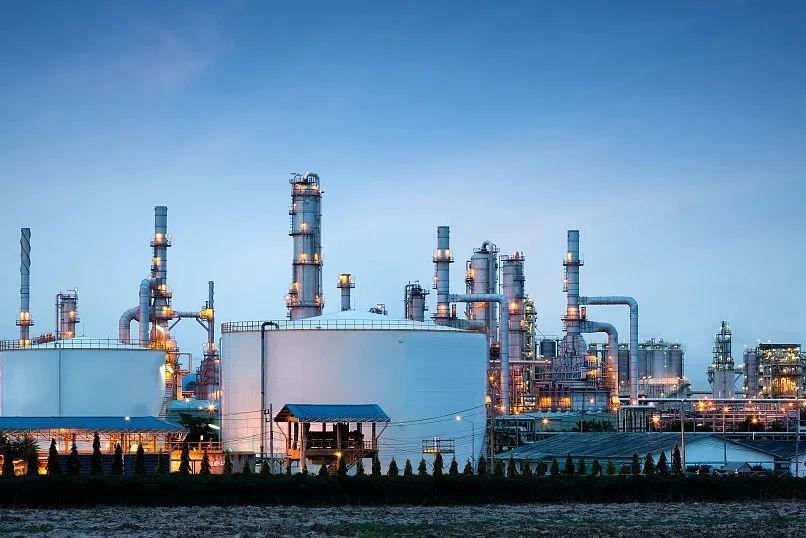 
重庆儿童医院黄牛代挂号电话票贩子号贩子网上预约挂号,住院检查加快,美欧大规模制裁俄罗斯，致使全球经济秩序深度调整