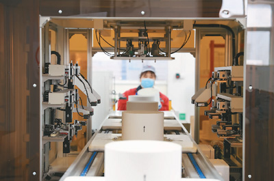 
上海各大医院黄牛代挂号电话票贩子号贩子网上预约挂号,住院检查加快,“数智转型”赋能中国制造