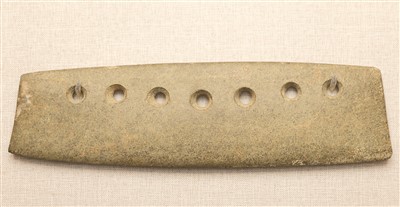 
南京市中医院黄牛代挂号电话票贩子号贩子网上预约挂号,住院检查加快,大江万古流 江南文脉远