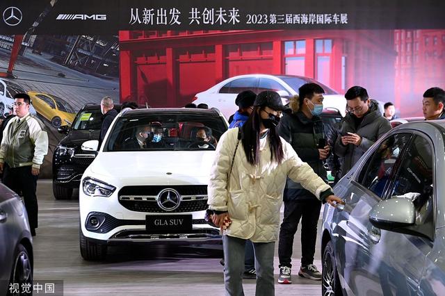 
浙江大学妇产科医院黄牛代挂号电话票贩子号贩子网上预约挂号,住院检查加快,四十多个品牌降价“血拼”，中国车市价格战透露哪些趋势？