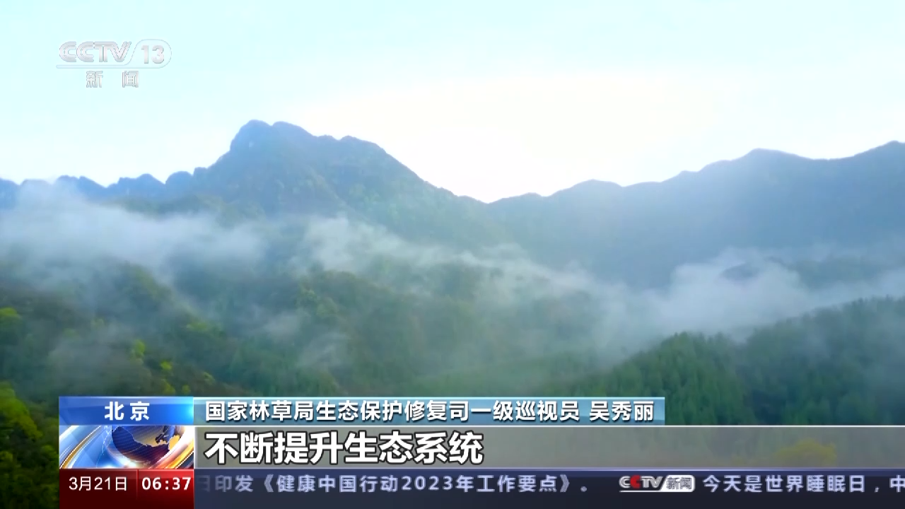 
北京301医院黄牛代挂号电话票贩子号贩子网上预约挂号,住院检查加快,国际森林日丨我国成为全球森林资源增长最快最多国家