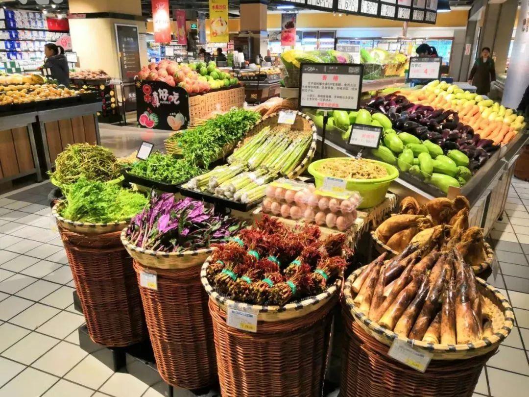 
浙江省人民医院黄牛代挂号电话票贩子号贩子网上预约挂号,住院检查加快,如何科学食用野菜？消费提示请查收→