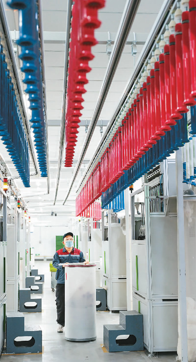 
上海各大医院黄牛代挂号电话票贩子号贩子网上预约挂号,住院检查加快,“数智转型”赋能中国制造