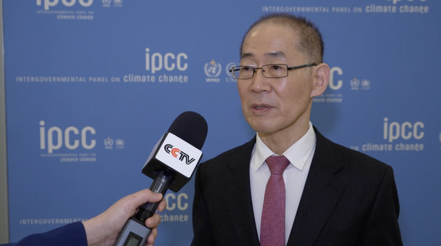 
南京军区总医院黄牛代挂号电话票贩子号贩子网上预约挂号,住院检查加快,第六次评估报告综合报告发布 联合国政府间气候变化专门委员会主席感谢中国重要贡献