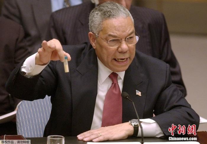 
成都华西医院黄牛代挂号电话票贩子号贩子网上预约挂号,住院检查加快,入侵伊拉克二十年后，美国仍未关停“战争机器”！