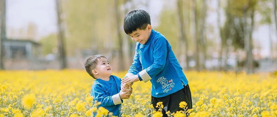 
浙江省人民医院黄牛代挂号电话票贩子号贩子网上预约挂号,住院检查加快,如何科学食用野菜？消费提示请查收→