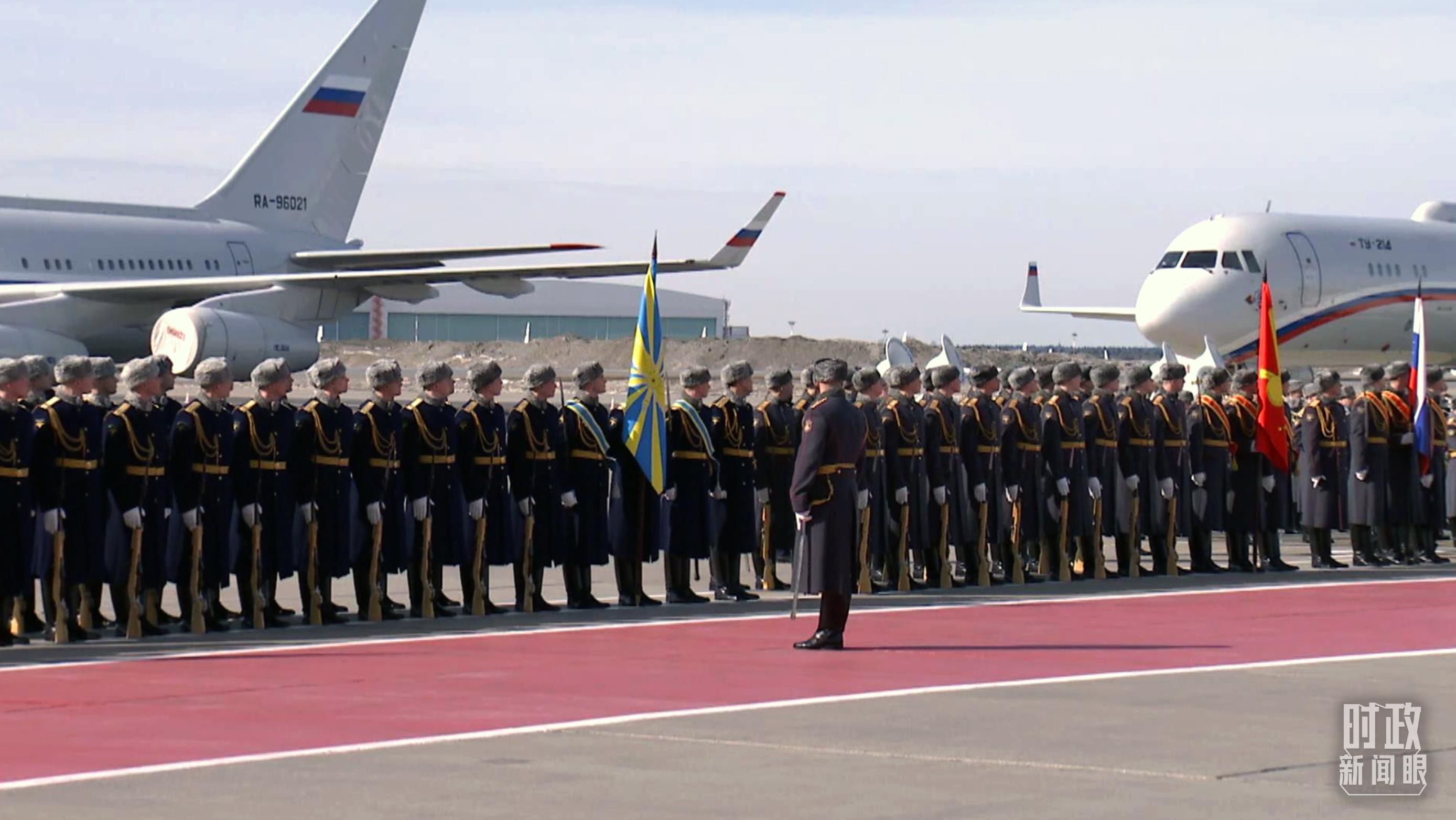 
天津肿瘤医院黄牛代挂号电话票贩子号贩子网上预约挂号,住院检查加快,时政新闻眼丨习主席访俄第一天，这些重要信息值得关注