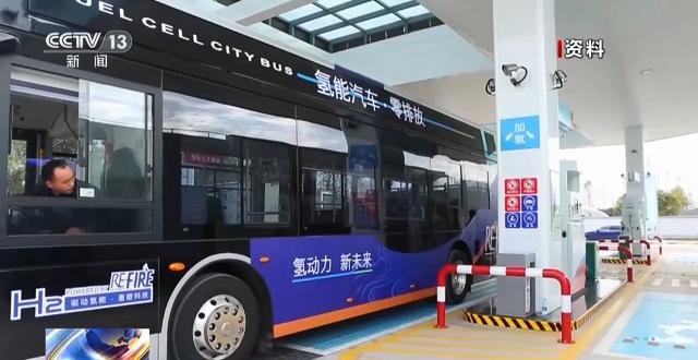 
上海肿瘤医院黄牛代挂号电话票贩子号贩子网上预约挂号,住院检查加快,国内首艘500千瓦氢燃料电池动力船下水