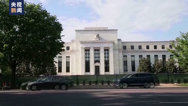 
北京301医院黄牛代挂号电话票贩子号贩子网上预约挂号,住院检查加快,美国银行接连关闭 分析人士称美银行业危机不可避免