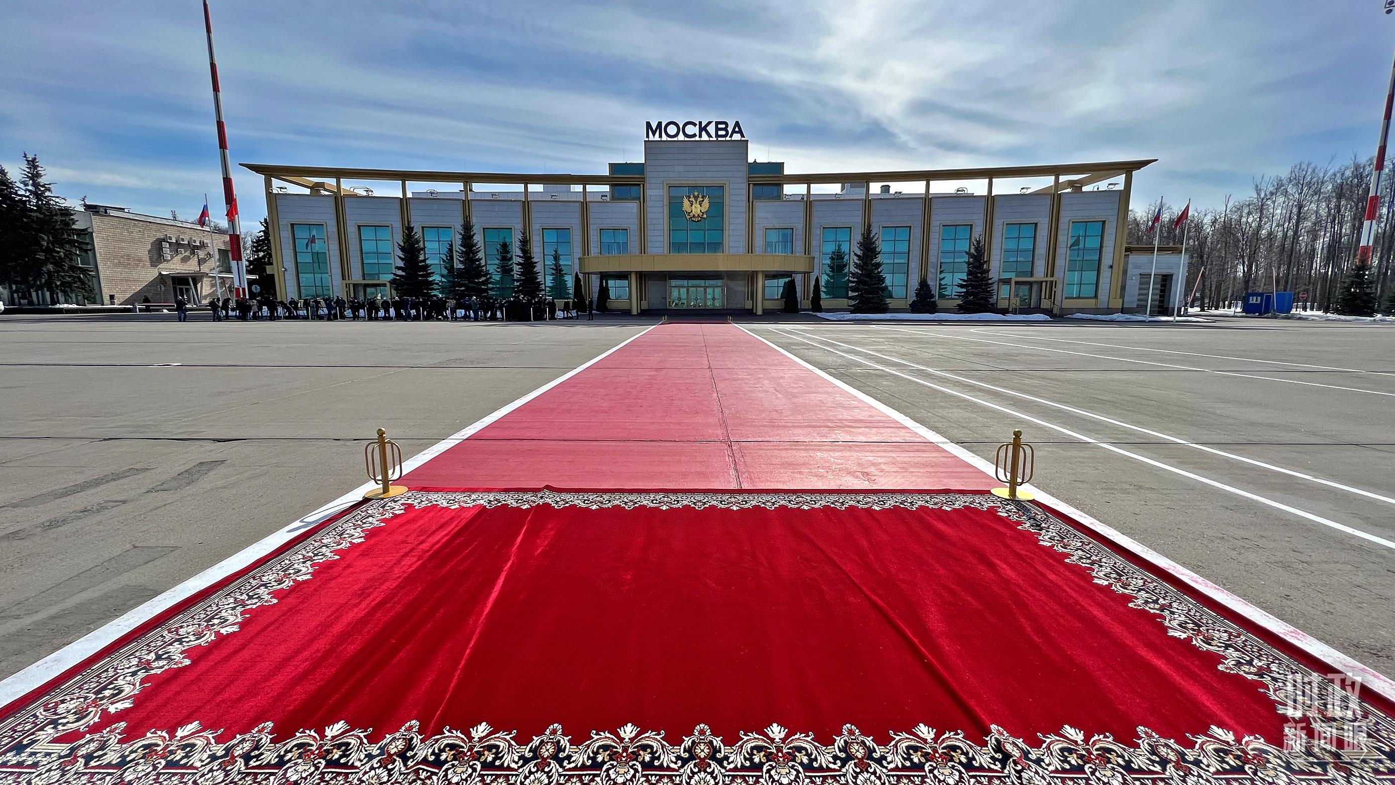 
天津肿瘤医院黄牛代挂号电话票贩子号贩子网上预约挂号,住院检查加快,时政新闻眼丨习主席访俄第一天，这些重要信息值得关注