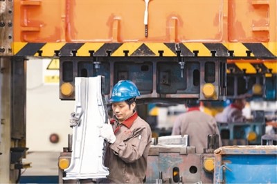 
北大口腔医院黄牛代挂号电话票贩子号贩子网上预约挂号,住院检查加快,中国金融监管迎来新变化