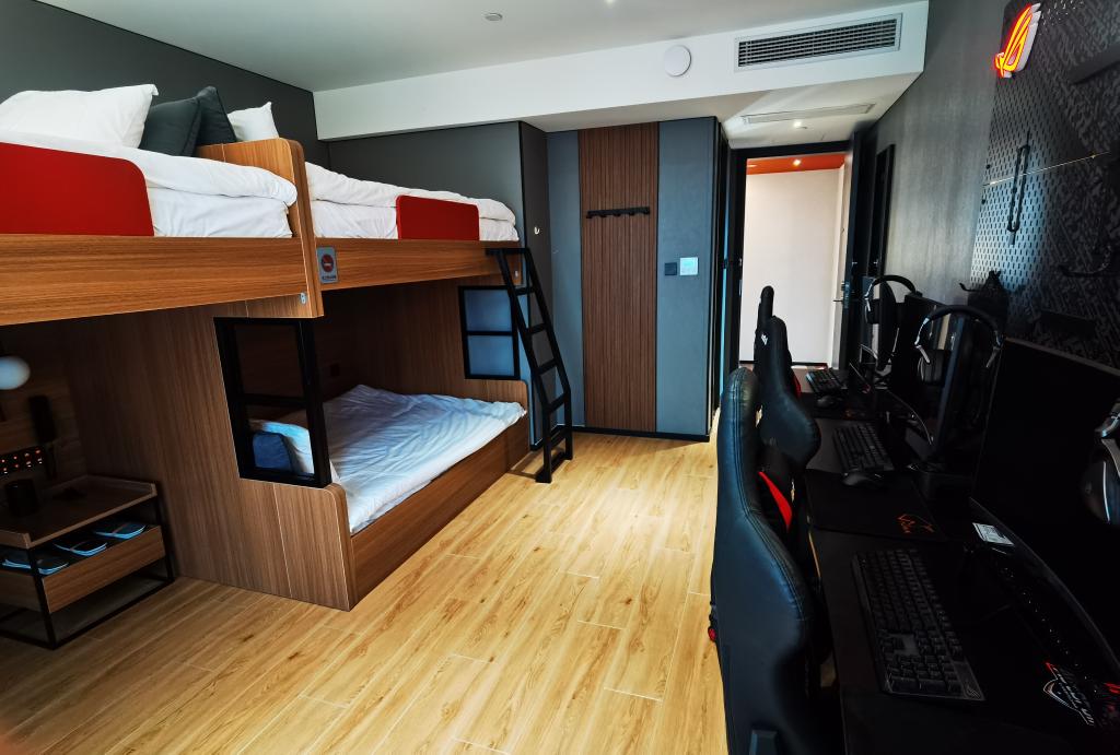 
北京阜外医院黄牛代挂号电话票贩子号贩子网上预约挂号,住院检查加快,严禁违规接待未成年人，三部门着手引导电竞酒店行业健康发展