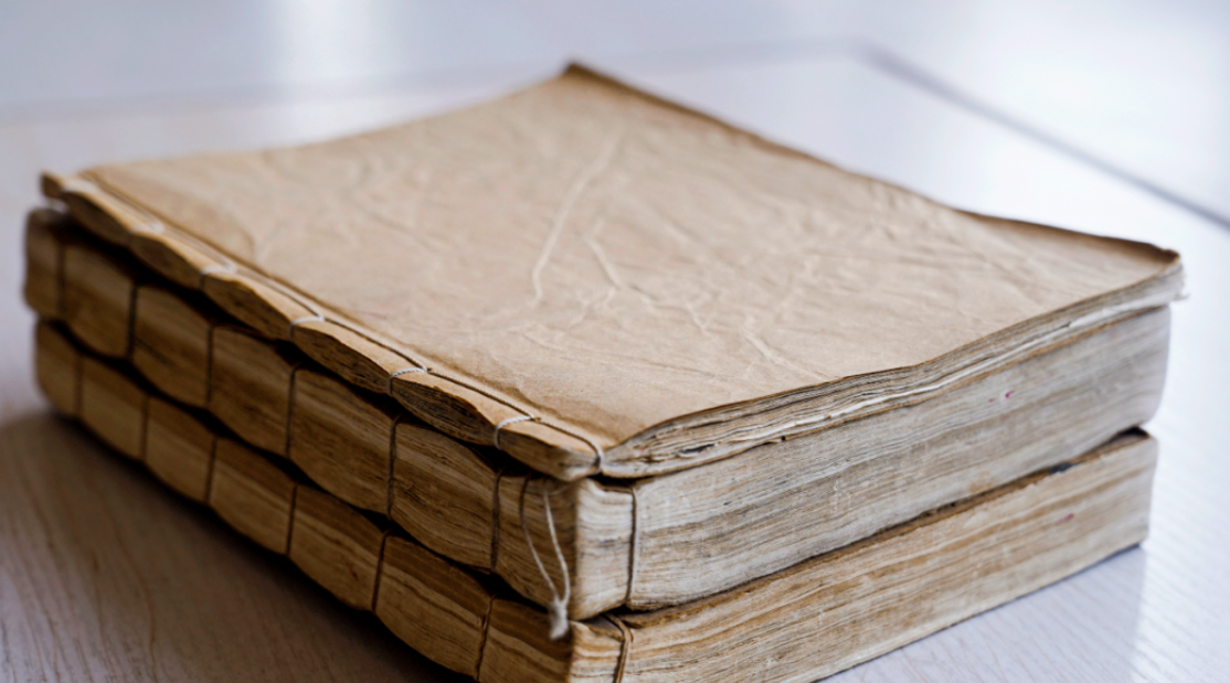 
湖南中医附一医院黄牛代挂号电话票贩子号贩子网上预约挂号,住院检查加快,有点震撼！他已写下400万字的手写教案→