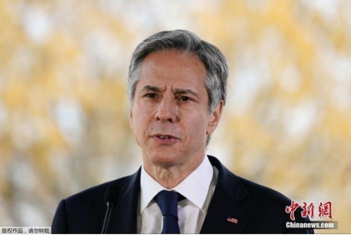 
首都医科大学附属北京妇产医院黄牛代挂号电话票贩子号贩子网上预约挂号,住院检查加快,就乌克兰问题，中方劝和促谈 美官员竟坐不住了……