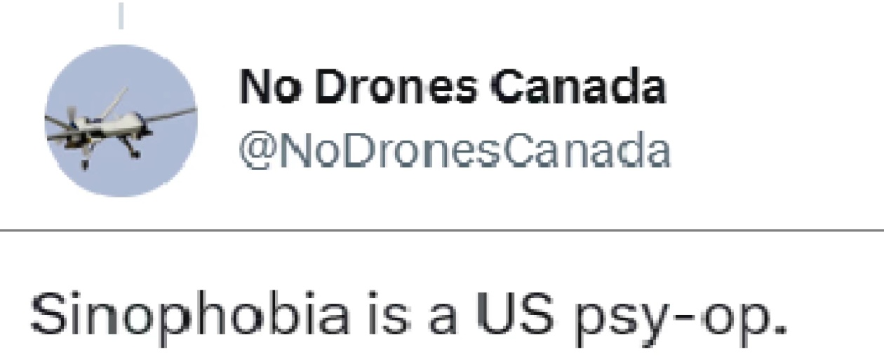 
中山大学肿瘤医院黄牛代挂号电话票贩子号贩子网上预约挂号,住院检查加快,【真实中国】美西方政客患上“中国恐惧症” 海外网友：是想维护美国霸权！