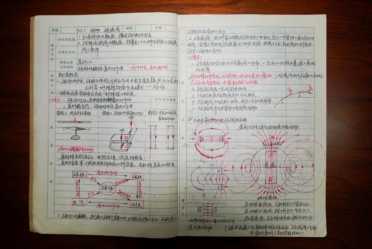 
湖南中医附一医院黄牛代挂号电话票贩子号贩子网上预约挂号,住院检查加快,有点震撼！他已写下400万字的手写教案→