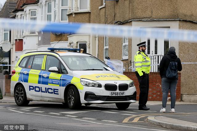 
博爱医院黄牛代挂号电话票贩子号贩子网上预约挂号,住院检查加快,奸杀案扯出惊人内情！360页报告揭露英国最大警局“腐烂不堪”