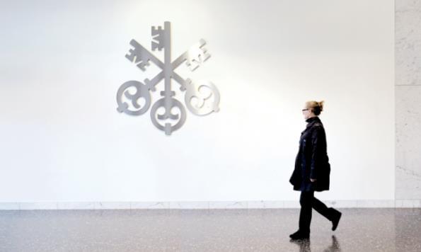 
广州中医药大学一附医院黄牛代挂号电话票贩子号贩子网上预约挂号,住院检查加快,前有硅谷银行后有瑞信，全球银行业危机现传导效应？