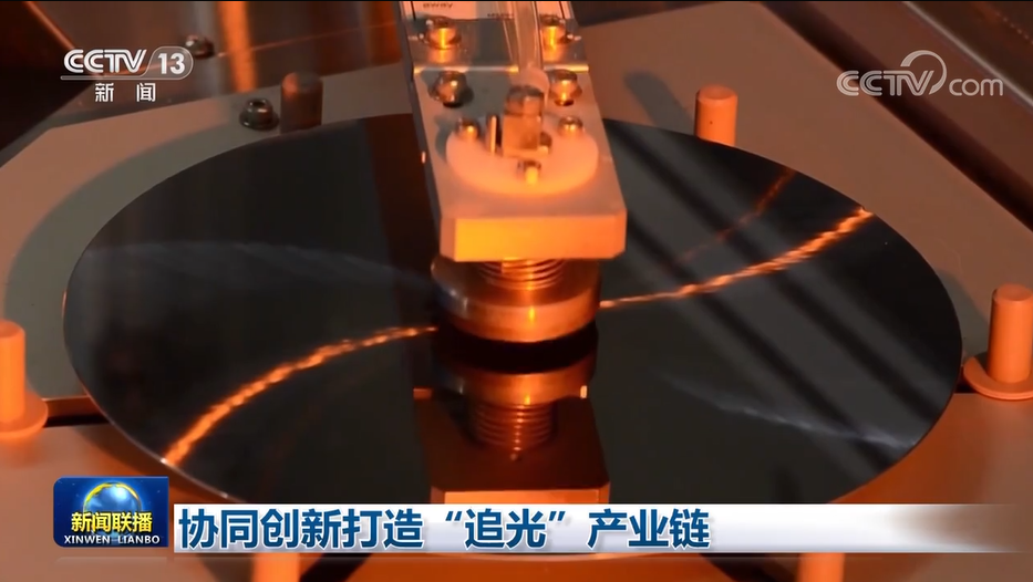 
上海肿瘤医院黄牛代挂号电话票贩子号贩子网上预约挂号,住院检查加快,协同创新打造“追光”产业链