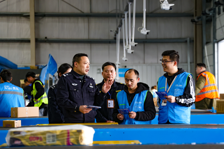 
北京妇产医院黄牛代挂号电话票贩子号贩子网上预约挂号,住院检查加快,潮评丨领导干部搞调研，不妨学学焦裕禄这句话