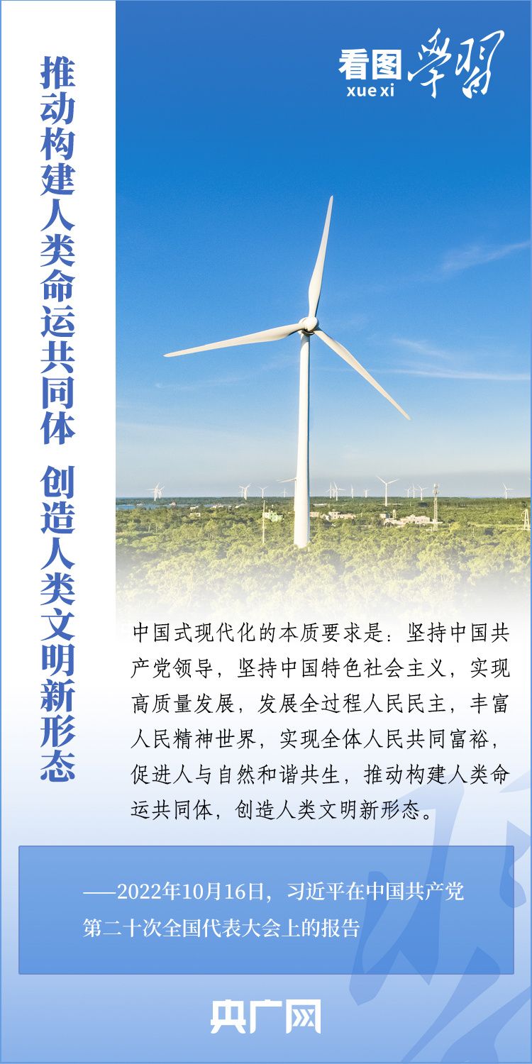 
北医三院黄牛代挂号电话票贩子号贩子网上预约挂号,住院检查加快,世界各国人民前途所在