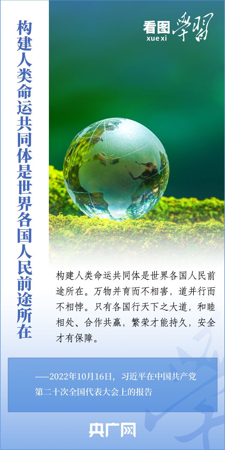 
北医三院黄牛代挂号电话票贩子号贩子网上预约挂号,住院检查加快,世界各国人民前途所在