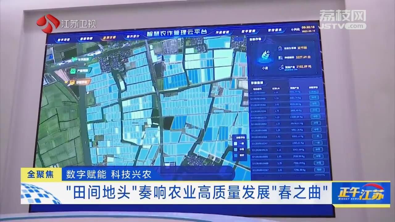 
北医六院黄牛代挂号电话票贩子号贩子网上预约挂号,住院检查加快,数字赋能 科技兴农 “田间地头”奏响农业高质量发展“春之曲”