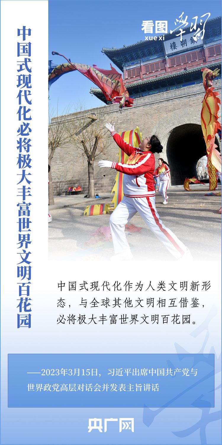 
北医三院黄牛代挂号电话票贩子号贩子网上预约挂号,住院检查加快,世界各国人民前途所在