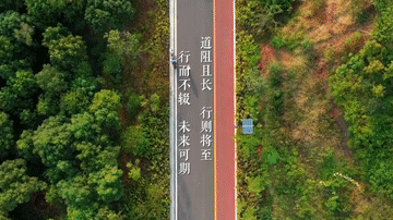
北京空军总医院黄牛代挂号电话票贩子号贩子网上预约挂号,住院检查加快,微视频丨大道同行