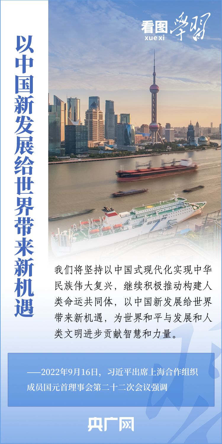 
北医三院黄牛代挂号电话票贩子号贩子网上预约挂号,住院检查加快,世界各国人民前途所在